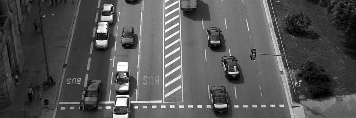 Banner dla Accountant