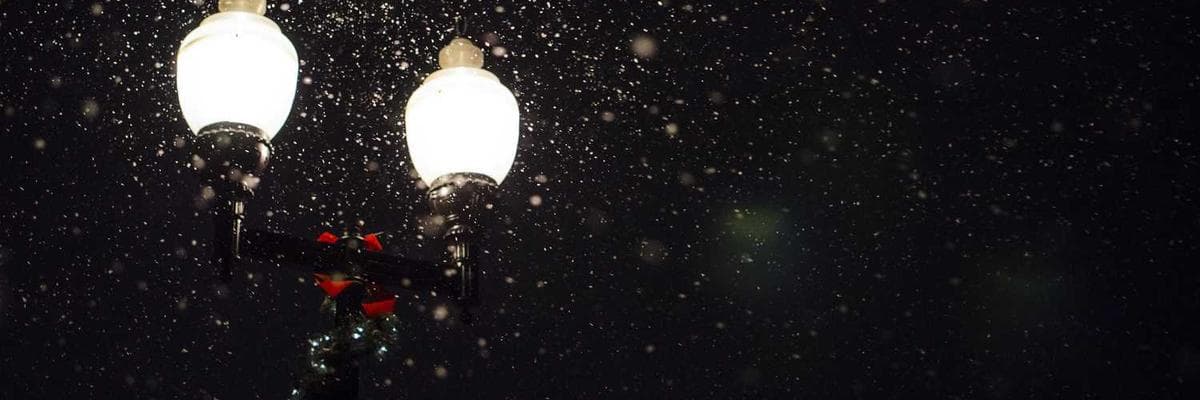 Banner dla HR Specialist