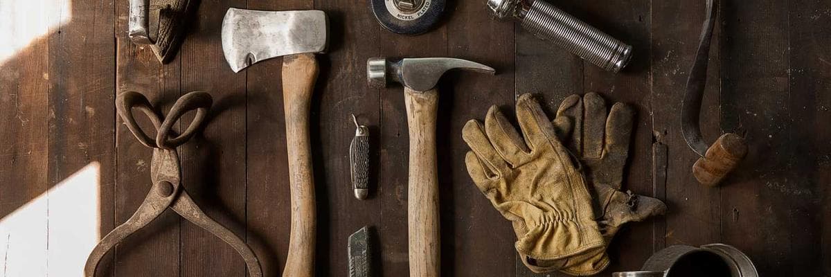 Banner dla Accountant