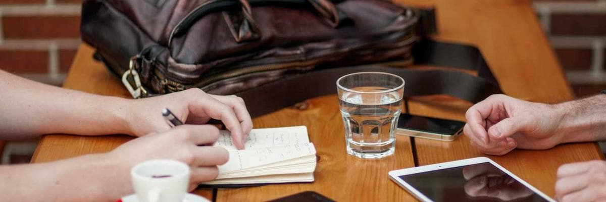 Banner dla UI/UX Designer