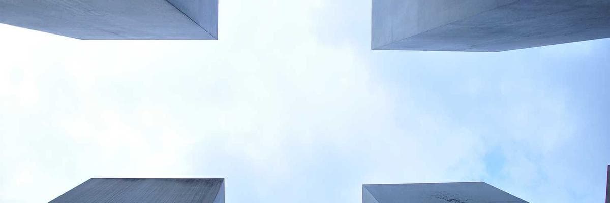 Banner dla Accountant