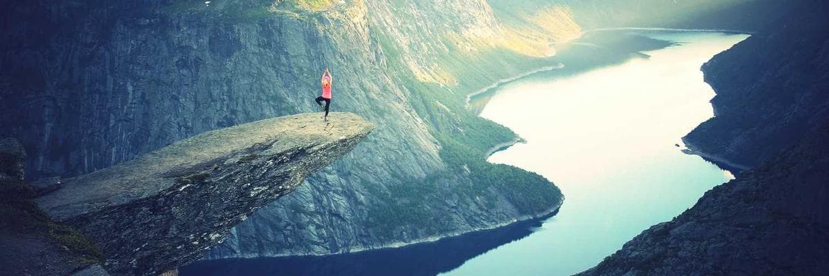 Banner dla Frontend Developer