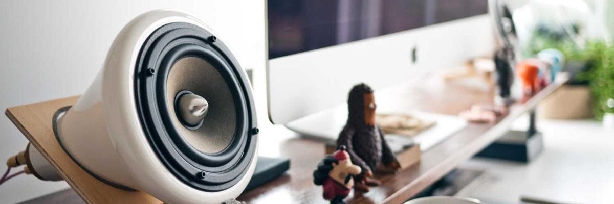 Banner dla Sales Manager