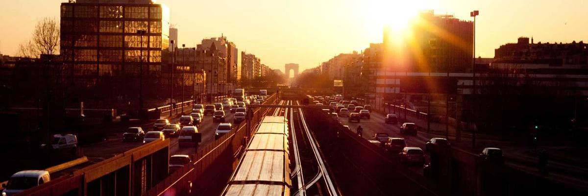 Banner dla Accountant